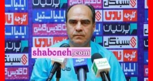 بیوگرافی ایمان عالمی کیست و الان کجاست + عکس و سوابق