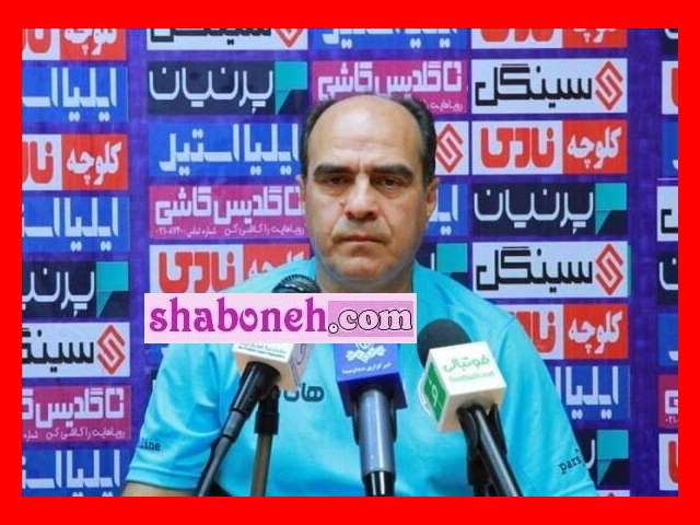 بیوگرافی ایمان عالمی کیست و الان کجاست + عکس و سوابق