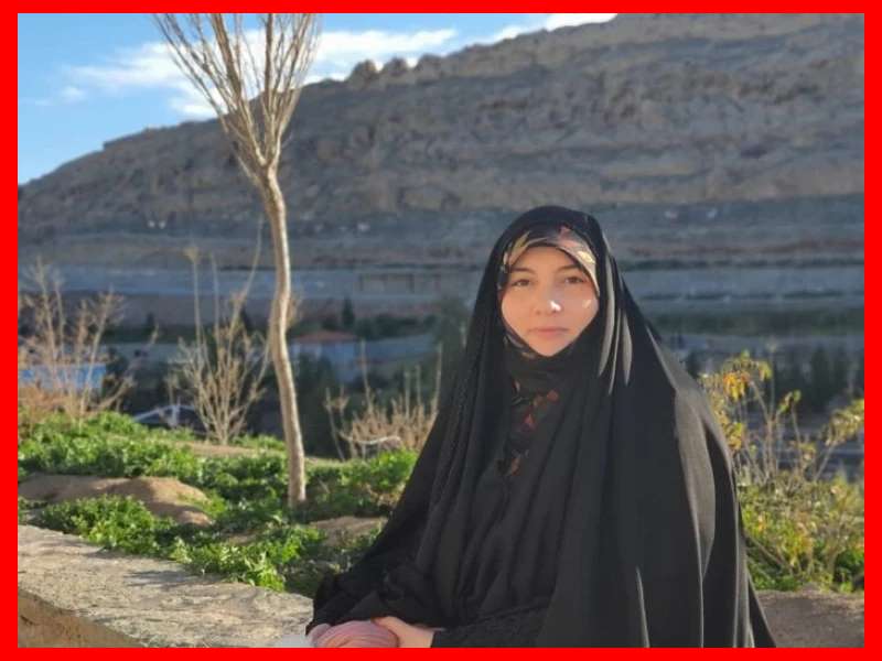 بیوگرافی کامیلا سلستینو خانم برزیلی برنامه محفل +عکس قبل و بعد 