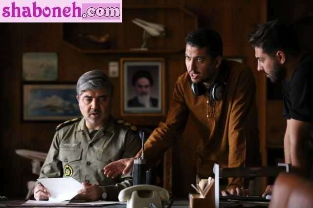 بیوگرافی بازیگران فیلم های پاور با نقش +عکس و داستان