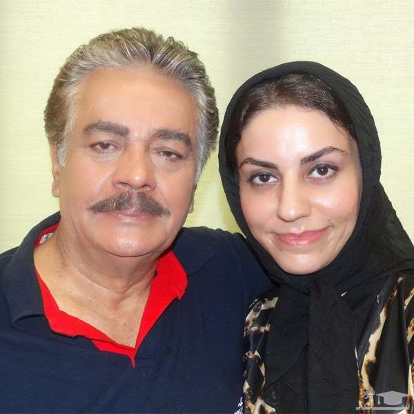 بازیگر نقش افشین در فیلم عشق و مرگ کیست +بیوگرافی