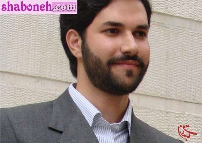 بیوگرافی ماجد علم الهدی فرزند آیت الله علم الهدی کیست +شغل و حواشی