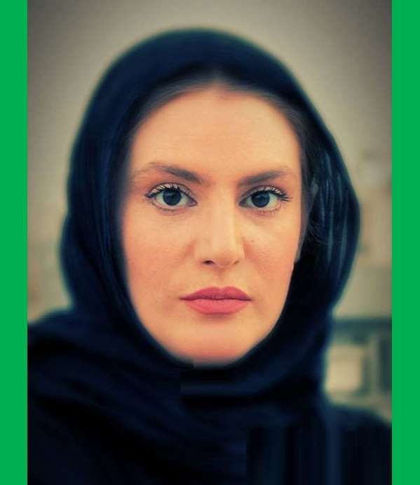شکوفه هاشمیان کیست و الان کجاست +عکس جدید