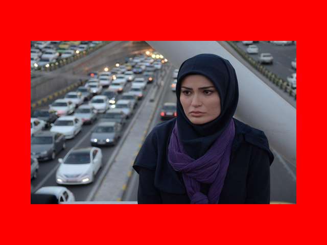 بیوگرافی بازیگران سریال روزهای بهتر با نقش +داستان و عکس
