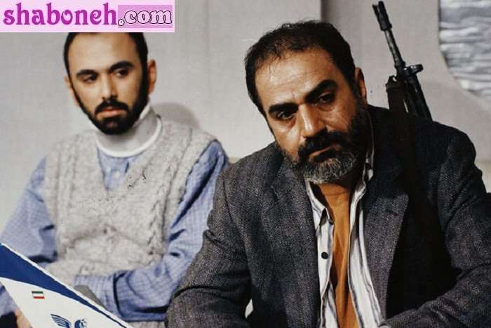 بیوگرافی بازیگران فیلم آژانس شیشه ای با نقش +داستان و عکس
