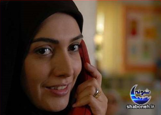 بیوگرافی بازیگران فیلم ضد با نقش +عکس و داستان