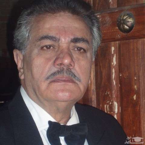 بیوگرافی بازیگران فیلم عشق و مرگ (ایرانی) با نقش +عکس و داستان