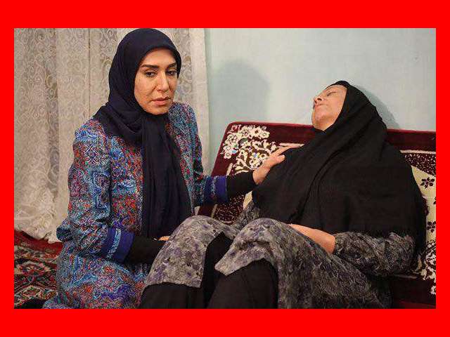 بیوگرافی بازیگران سریال روزهای بهتر با نقش +داستان و عکس