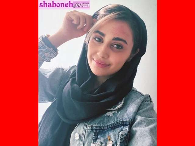 بیوگرافی پرنیا کربلایی بازیگر و همسرش +عکس و سوابق