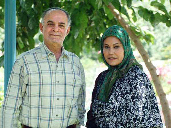 فیلم کله پوک بیوگرافی بازیگران فیلم کله پوک با نقش +داستان و عکس