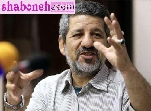 بیوگرافی صادق محصولی و ثروت اش را از کجا آورده +عکس