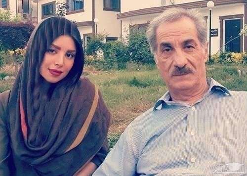 بیوگرافی بازیگران سریال روزهای بهتر (شاهد) با نقش +عکس