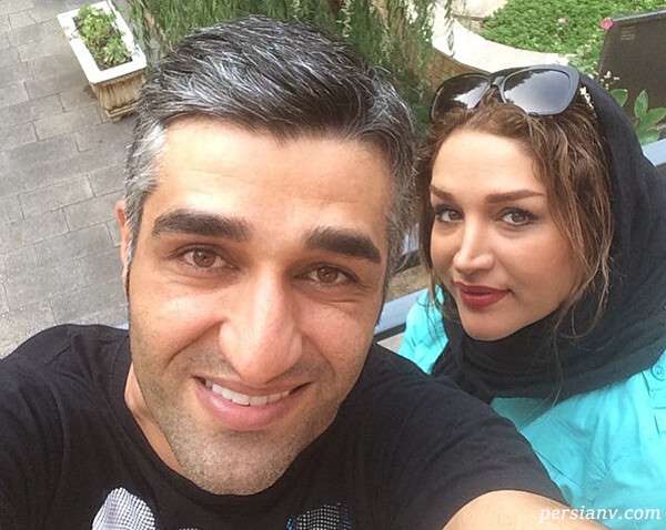 بیوگرافی بازیگران فیلم لونه زنبور با نقش +داستان و عکس