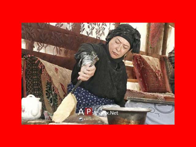 بیوگرافی بازیگران سریال روزهای بهتر با نقش +داستان و عکس