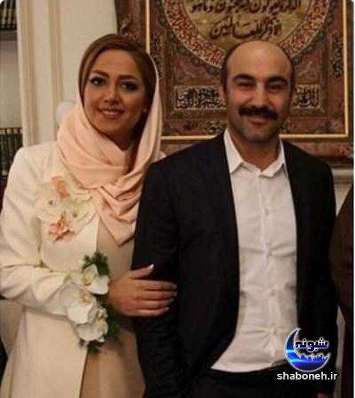 بیوگرافی بازیگران سریال پایتخت ۴ (فصل چهارم) با نقش +عکس