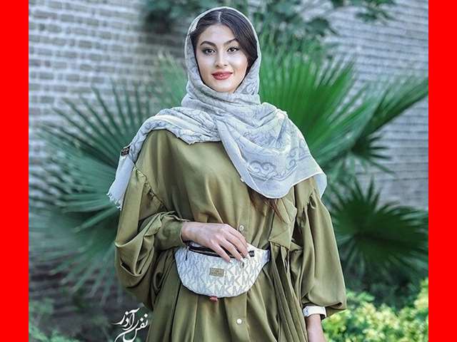 بیوگرافی بازیگران فیلم پسرکشی با نقش +دانلود و داستان و عکس
