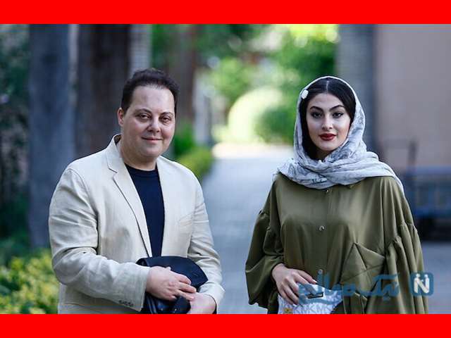 بیوگرافی بازیگران فیلم پسرکشی با نقش +دانلود و داستان و عکس
