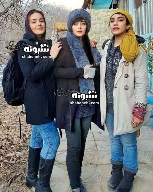 بیوگرافی نورالدین خانزاده و همسرش کیست +داماد ها و دخترانش