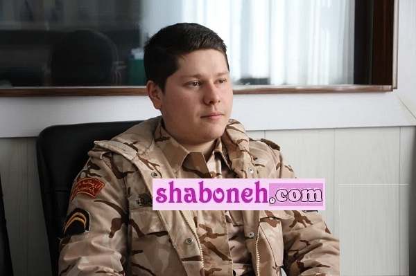 بیوگرافی وحید حسن زاده قاری قرآن و خانواده + عکس و فیلم تلاوت قرآن