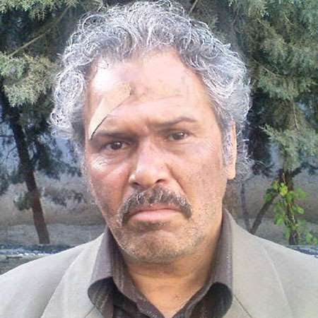 بیوگرافی بازیگران سریال تعطیلات نوروزی با نقش +سرنوشت و عکس