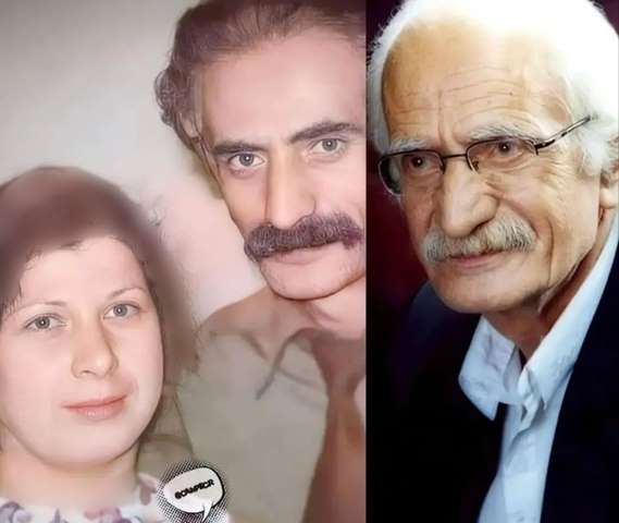 بیوگرافی بازیگران سریال تعطیلات نوروزی با نقش +سرنوشت و عکس