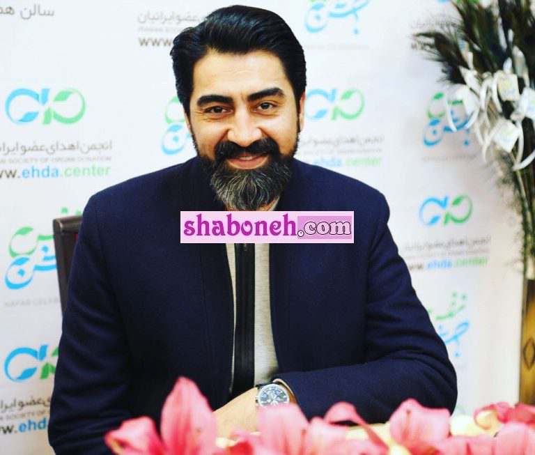 بازیگر نقش بائو در سریال پایتخت ۴ کیست و چرا حذف شد؟