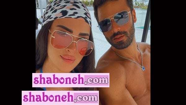 بازیگر نقش دنیا زاد در سریال حشاشین کیست +بیوگرافی و عکس