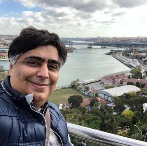 اسامی بازیگران فیلم حلقه های ازدواج با نقش +بیوگرافی و داستان
