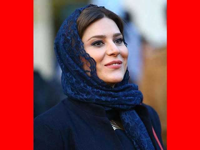 بیوگرافی بازیگر نقش سپیده در فیلم طلا و مس و کیست +عکس