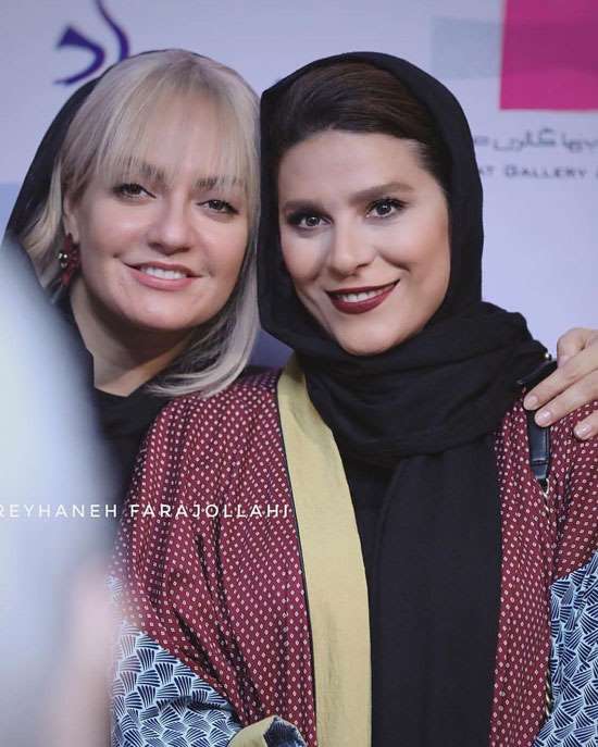 بیوگرافی بازیگر نقش سپیده در فیلم طلا و مس و کیست +عکس
