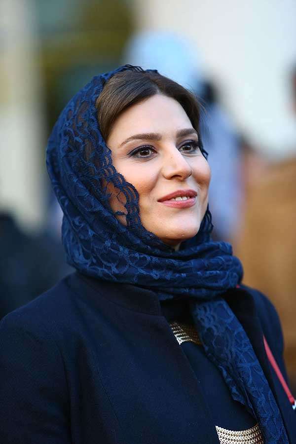 بیوگرافی بازیگر نقش سپیده در فیلم طلا و مس و کیست +عکس
