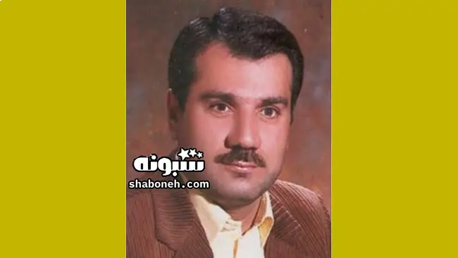 بیوگرافی مهران رحیمی قاضی کیست و ماجرای کامل قتل