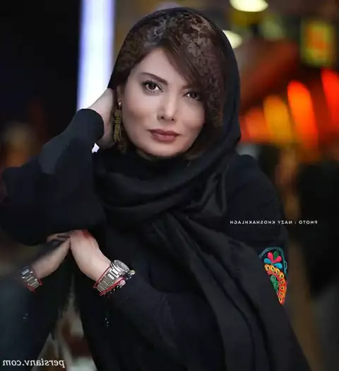 اسامی بازیگران سریال قطب شمال با نقش +بیوگرافی و داستان و عکس