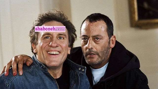 بیوگرافی بازیگران فیلم ساکت شو (Ruby & Quentin) با نقش +داستان