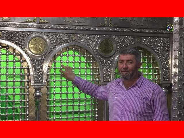 بیوگرافی حاج طالع یوسف اف (حاج تقی) کیست و ماجرای قتل در زندان باکو