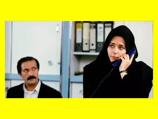 بازیگر نقش فرنگیس در فیلم تحفه هند کیست +بیوگرافی و عکس