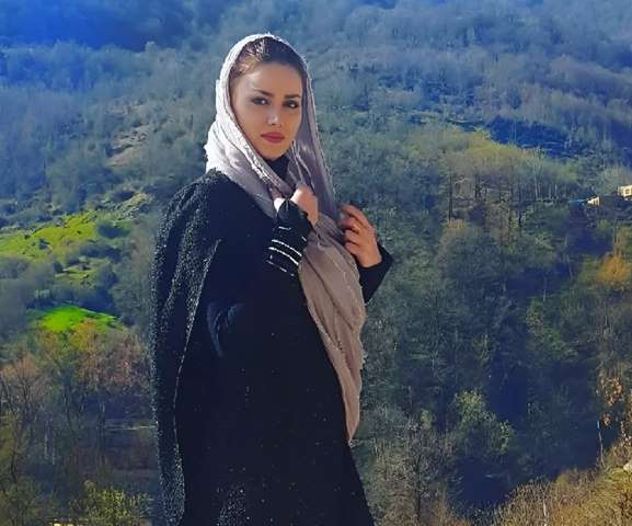 بیوگرافی سهیلا هادی زاده بازیگران سریال رشید حرفه ای با نقش + داستان و عکس