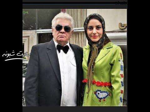 بیوگرافی بازیگران سریال رشید حرفه ای با نقش + داستان و عکس
