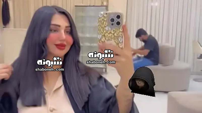 بیوگرافی ام‌ فهد تیک تاکر عراقی کیست +عکس جسد و نحوه قتل