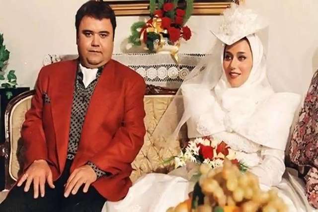 اسامی بازیگران فیلم تحفه هند با نقش +بیوگرافی و داستان و عکس