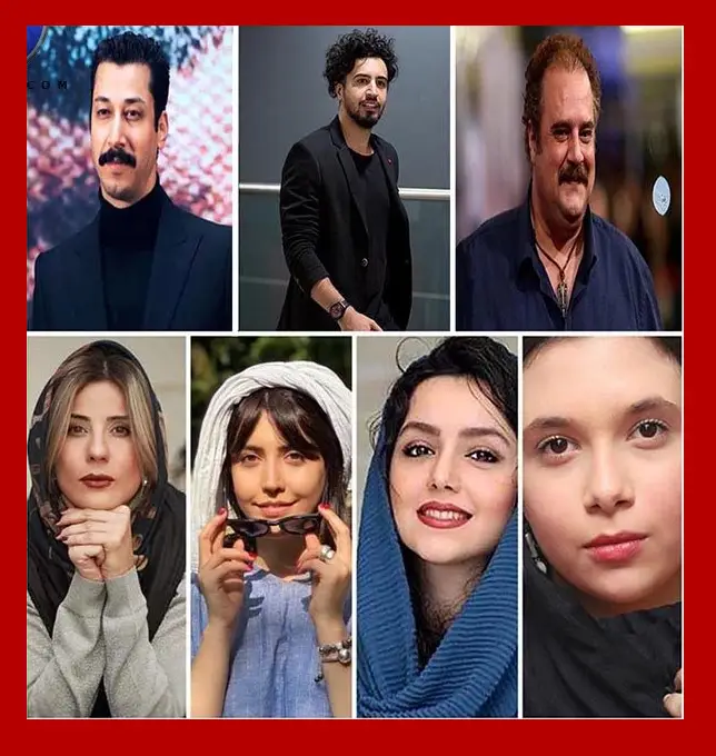 بازیگران فیلم سال گربه +خلاصه داستان و عکس