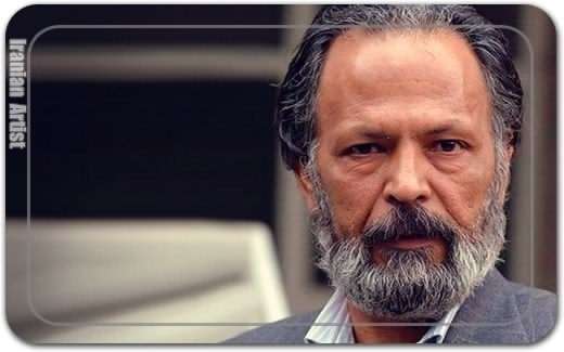 بازیگر نقش جواد در فیلم مردی که زیاد میدانست کیست +بیوگرافی