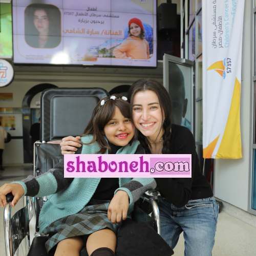 بازیگر نقش نورهان در سریال حشاشین کیست +بیوگرافی و عکس
