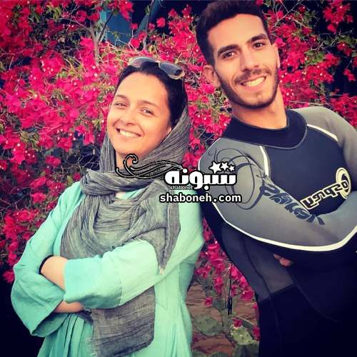 بیوگرافی پویان علیدوستی برادر ترانه علیدوستی کیست +علت فوت و مرگ