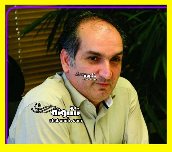 بیوگرافی محمدرضا احمدی نژاد شهردار فردیس و کرج کیست +سوابق 