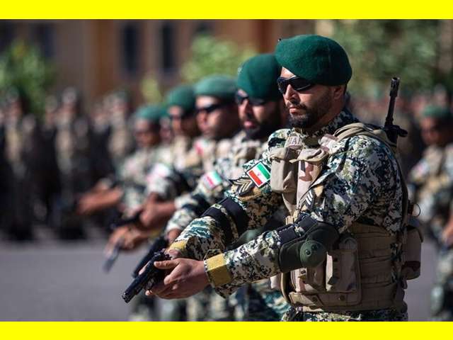  انشا در مورد روز ارتش برای مدرسه و همه مقاطع تحصیلی