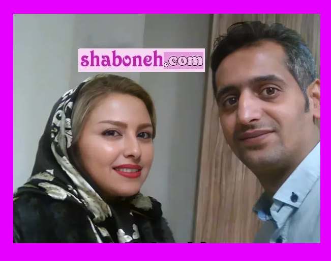 سرنوشت عجیب بازیگر نقش علی در فیلم بچه های آسمان