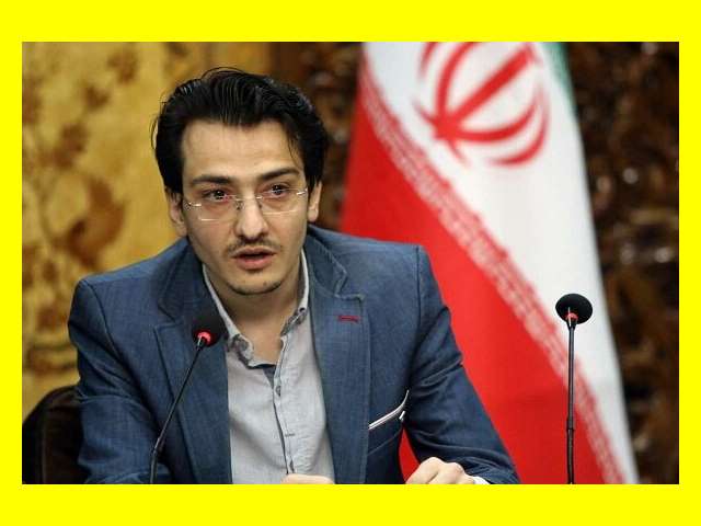 بیوگرافی مرتضی شفیعی نوازنده ارکستر ملی موسیقی اصفهان +علت فوت