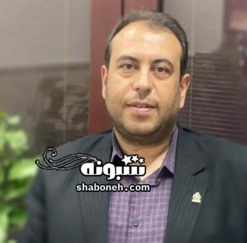 بیوگرافی داود یونسیان سرپرست دانشگاه علم و صنعت کیست +سوابق