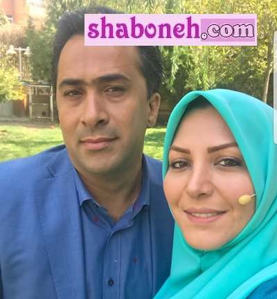 بیماری داوود عابدی چیست آیا سکته قلبی کرد؟